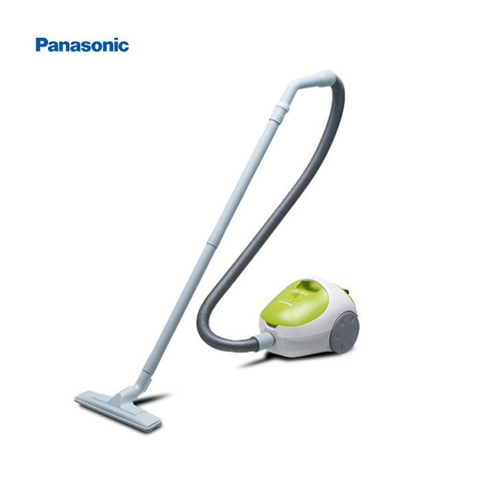 Panasonic Vacuum Cleaner - MCCG300CG